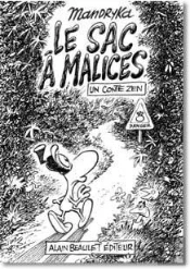 Le Sac A Malices