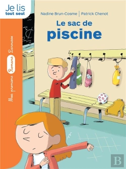 Bertrand.pt - Le Sac De Piscine