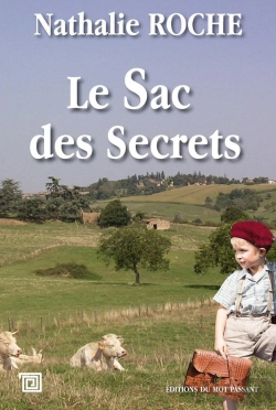 Bertrand.pt - Le Sac Des Secrets