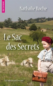 Le Sac Des Secrets