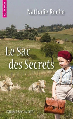 Bertrand.pt - Le Sac Des Secrets