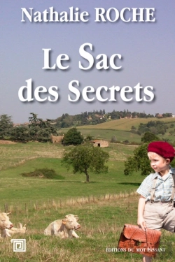 Bertrand.pt - Le Sac Des Secrets