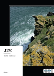 Le Sac