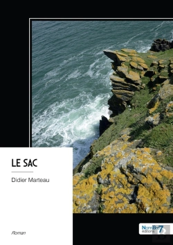Bertrand.pt - Le Sac