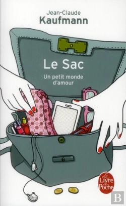 Bertrand.pt - Le Sac
