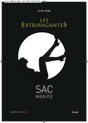 Le Sac Le Plus Cher Du Monde