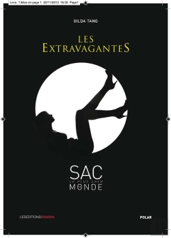 Bertrand.pt - Le Sac Le Plus Cher Du Monde
