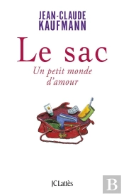 Le Sac ; Un Petit Monde D'Amour