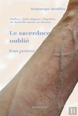 Bertrand.pt - Le Sacerdoce Oublié
