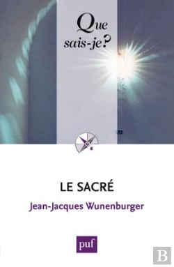 Bertrand.pt - Le Sacré (6e Édition)