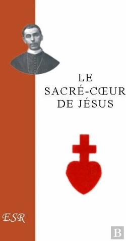Bertrand.pt - Le Sacré-Coeur De Jésus