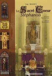 Le Sacré Coeur Stéphanois
