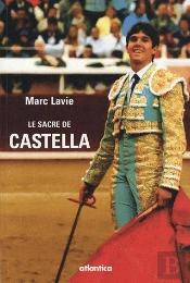 Le Sacre De Castella