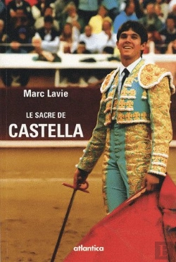 Bertrand.pt - Le Sacre De Castella