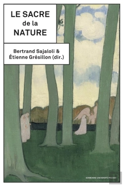 Bertrand.pt - Le Sacre De La Nature
