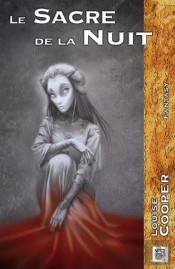 Le Sacre De La Nuit