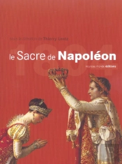 Le Sacre De Napoleon