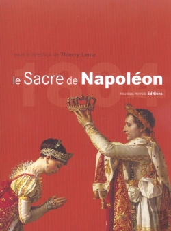 Bertrand.pt - Le Sacre De Napoleon