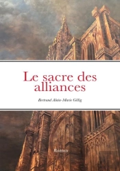 Le Sacre Des Alliances