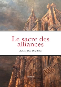 Bertrand.pt - Le Sacre Des Alliances
