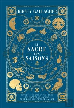 Bertrand.pt - Le Sacre Des Saisons