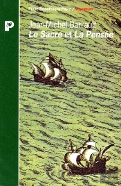 Le Sacre Et La Pensée