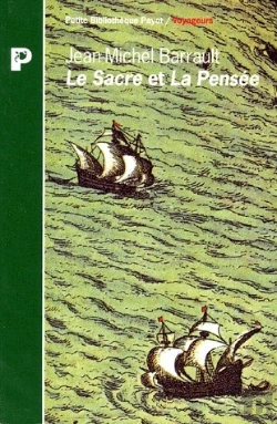 Bertrand.pt - Le Sacre Et La Pensée