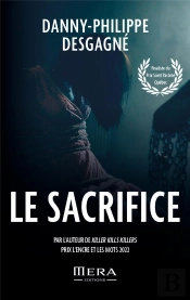 Le Sacrifice