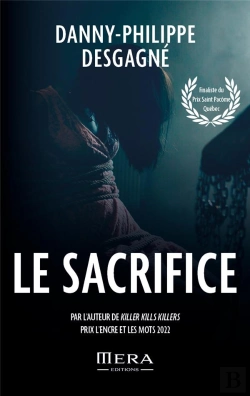 Bertrand.pt - Le Sacrifice