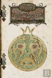 Le Sacrifice Des Ames Du Purgatoire