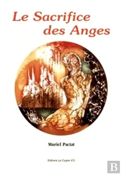Bertrand.pt - Le Sacrifice Des Anges T.3