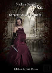 Le Sacrifice Des Damnes