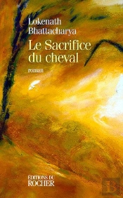 Le Sacrifice Du Cheval