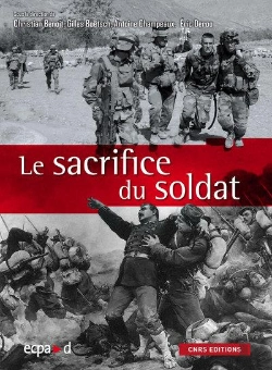 Bertrand.pt - Le Sacrifice Du Soldat