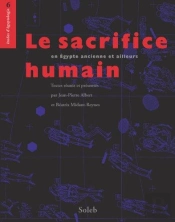 Le Sacrifice Humain