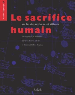 Bertrand.pt - Le Sacrifice Humain