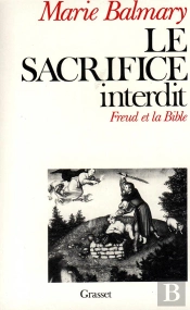 Le Sacrifice Interdit