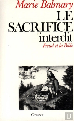 Bertrand.pt - Le Sacrifice Interdit
