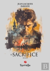 Le Sacrifice