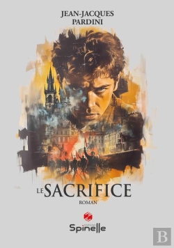 Bertrand.pt - Le Sacrifice