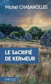 Le Sacrifié De Kermeur