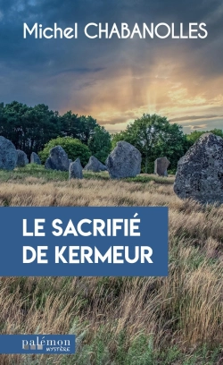 Bertrand.pt - Le Sacrifié De Kermeur