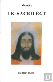 Le Sacrilege