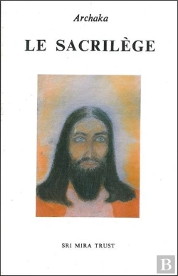 Bertrand.pt - Le Sacrilege