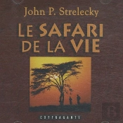 Le Safari De La Vie