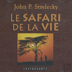Bertrand.pt - Le Safari De La Vie
