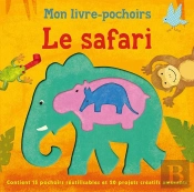 Le Safari