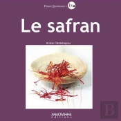 Le Safran