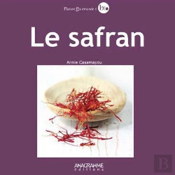Bertrand.pt - Le Safran