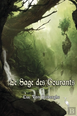 Bertrand.pt - Le Sage Des Courants